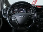 Kia Ceed II Москва  - изображение 28