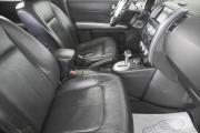 Nissan X-Trail II Кемерово  - изображение 37