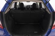 Honda Fit III Красноярск  - изображение 44