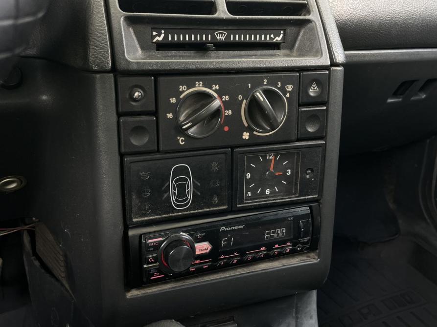 Lada (ВАЗ) 2112 Екатеринбург  - изображение 15