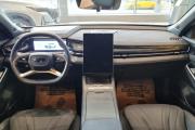 Volga C50 Москва  - изображение 21