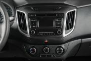 Hyundai Creta I Тюмень  - изображение 37