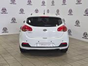 Kia Ceed II Тольятти  - изображение 26