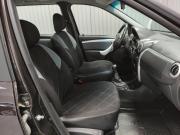 Lada (ВАЗ) Largus I Пермь  - изображение 29