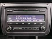 Skoda Fabia II Рестайлинг Москва  - изображение 32