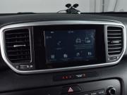 Kia Sportage IV Рестайлинг Кемерово  - изображение 42