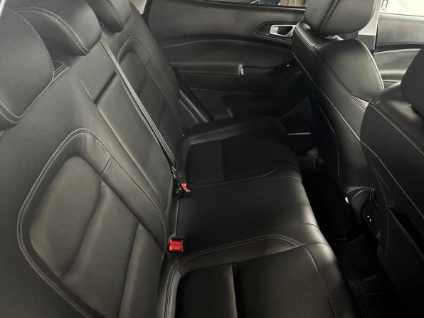Chery Tiggo 4 I Рестайлинг с пробегом 2022 года, цена 1 349 000 рублей, 42000 км, внедорожник, Автокод Объявления