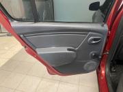 Renault Sandero I Санкт-Петербург  - изображение 44