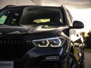 BMW X5 IV (G05/G18) Санкт-Петербург  - изображение 38