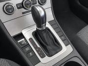 Volkswagen Passat B7 Уфа  - изображение 37