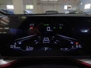Geely Coolray I Рестайлинг Набережные Челны  - изображение 38