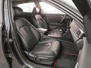 Kia Optima IV Воронеж  - изображение 30