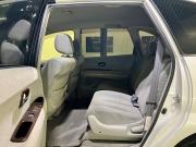 Toyota Nadia Новосибирск  - изображение 33