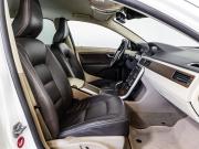 Volvo XC70 II Рестайлинг Санкт-Петербург  - изображение 49