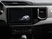 Chery Tiggo 4 I Рестайлинг Москва  - изображение 27