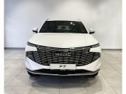 Haval F7 II Москва  - изображение 13