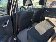 Honda Fit II Набережные Челны  - изображение 41