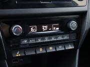 Skoda Rapid I Рестайлинг Самара  - изображение 31