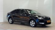 Skoda Rapid I Киров  - изображение 18