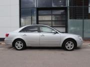 Hyundai Sonata V (NF) Нижний Новгород  - изображение 25