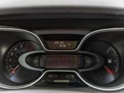 Renault Kaptur I Волгоград  - изображение 39