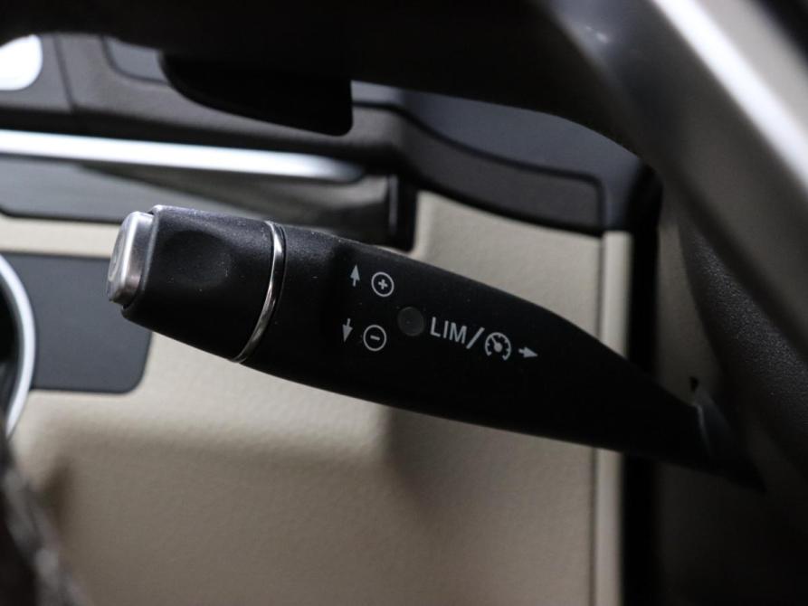 Mercedes-Benz E-Класс IV (W212 S212 C207) Рестайлинг Химки  - изображение 16