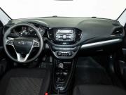 Lada (ВАЗ) Vesta I Казань  - изображение 23