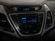 Hyundai Elantra V (MD) Рестайлинг Казань  - изображение 26