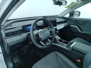 Toyota RAV4 VI (XA60) Ростов-на-Дону  - изображение 38