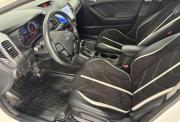 Kia Cerato III Рестайлинг (Classic) Астрахань  - изображение 36