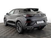Changan UNI-T I Москва  - изображение 35