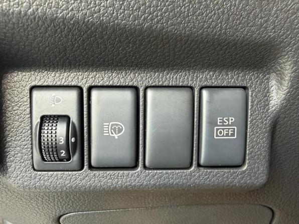 Nissan X-Trail II с пробегом 2010 года, цена 865 000 рублей, 191151 км, внедорожник, Автокод Объявления
