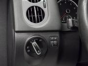 Volkswagen Tiguan I Рестайлинг Красноярск  - изображение 38