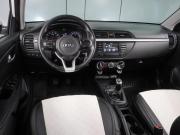 Kia Rio IV Воронеж  - изображение 23