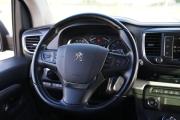 Peugeot Traveller I Крым  - изображение 46