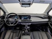 BAIC U5 Plus Москва  - изображение 44