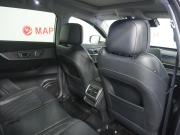 Chery Tiggo 8 Pro Max I Рестайлинг Вологда  - изображение 28