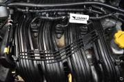 Lada (ВАЗ) XRAY I Москва  - изображение 38