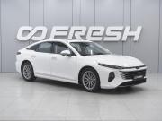 FAW Bestune B70 I Рестайлинг Ростов-на-Дону  - изображение 23