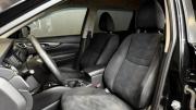 Nissan X-Trail III Смоленск  - изображение 34