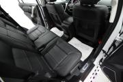 Haval H9 I Рестайлинг Сургут  - изображение 53