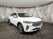 Haval F7x I Москва  - изображение 25