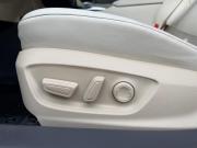 Toyota Camry VIII (XV70) Рестайлинг Сыктывкар  - изображение 47