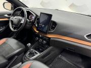 Lada (ВАЗ) Vesta I Рестайлинг (NG) Ставрополь  - изображение 23