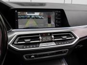 BMW X5 IV (G05/G18) Краснодар  - изображение 44