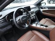 Genesis G70 I Москва  - изображение 37