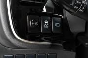 Mitsubishi Outlander III Тюмень  - изображение 43