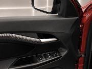 Lada (ВАЗ) Vesta I Челябинск  - изображение 28
