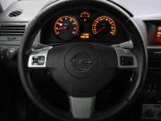 Opel Astra H Рестайлинг Тюмень  - изображение 39