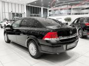 Opel Astra H Рестайлинг Казань  - изображение 30